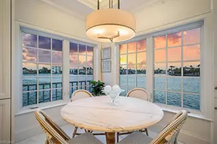4000 Gulf Shore Blvd N, Naples, FL 34103 - Photo 21