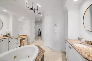 18580 Verona Lago Dr, Miromar Lakes, FL 33913 - Photo 21