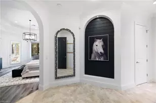 18580 Verona Lago Dr, Miromar Lakes, FL 33913 - Photo 17