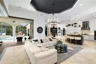 18580 Verona Lago Dr, Miromar Lakes, FL 33913 - Photo 15