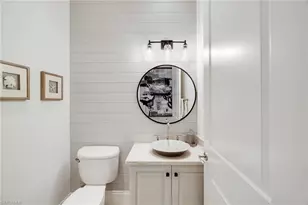 18580 Verona Lago Dr, Miromar Lakes, FL 33913 - Photo 29