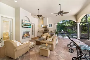 18580 Verona Lago Dr, Miromar Lakes, FL 33913 - Photo 33