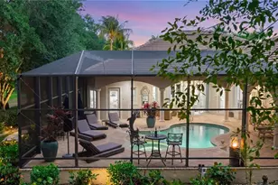 18580 Verona Lago Dr, Miromar Lakes, FL 33913 - Photo 39