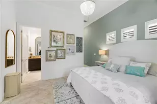 18580 Verona Lago Dr, Miromar Lakes, FL 33913 - Photo 23