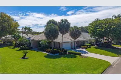 7018 Greentree Dr, Naples, FL 34108 - Photo 7
