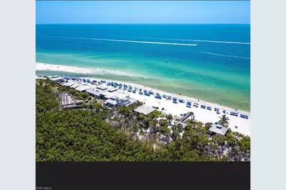 7018 Greentree Dr, Naples, FL 34108 - Photo 9