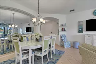 28124 Tamberine Ct, Bonita Springs, FL 34135 - Photo 9