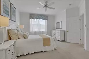 28124 Tamberine Ct, Bonita Springs, FL 34135 - Photo 25