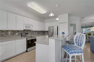 28124 Tamberine Ct, Bonita Springs, FL 34135 - Photo 15