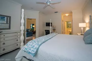 28124 Tamberine Ct, Bonita Springs, FL 34135 - Photo 31