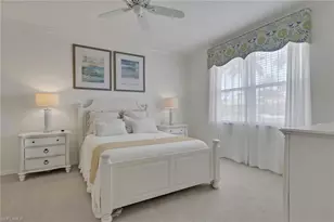 28124 Tamberine Ct, Bonita Springs, FL 34135 - Photo 23