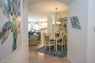28124 Tamberine Ct, Bonita Springs, FL 34135 - Photo 7