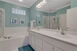 28124 Tamberine Ct, Bonita Springs, FL 34135 - Photo 27