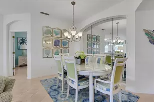 28124 Tamberine Ct, Bonita Springs, FL 34135 - Photo 11