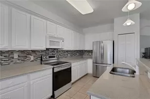 28124 Tamberine Ct, Bonita Springs, FL 34135 - Photo 13