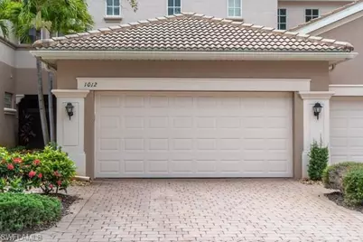 28124 Tamberine Ct #1012, Bonita Springs, FL 34135 - Photo 1