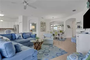 28124 Tamberine Ct, Bonita Springs, FL 34135 - Photo 17