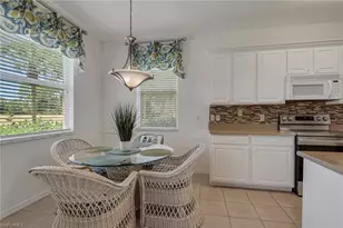 28124 Tamberine Ct, Bonita Springs, FL 34135 - Photo 21