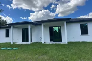 455 Bell Blvd S, Lehigh Acres, FL 33974 - Photo 19