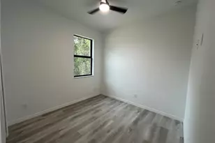 455 Bell Blvd S, Lehigh Acres, FL 33974 - Photo 13