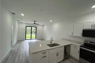 455 Bell Blvd S, Lehigh Acres, FL 33974 - Photo 3