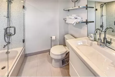 10701 Gulf Shore Dr #1200, Naples, FL 34108 - Photo 19