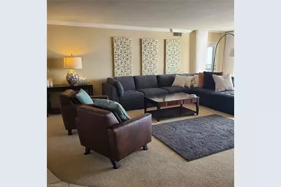 10701 Gulf Shore Dr #1200, Naples, FL 34108 - Photo 9