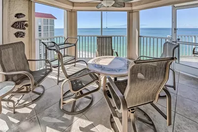 10701 Gulf Shore Dr #1200, Naples, FL 34108 - Photo 1