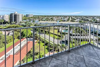 10701 Gulf Shore Dr #1200, Naples, FL 34108 - Photo 21