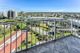 10701 Gulf Shore Dr, Naples, FL 34108 - Photo 21