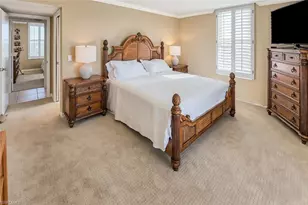 10701 Gulf Shore Dr, Naples, FL 34108 - Photo 15