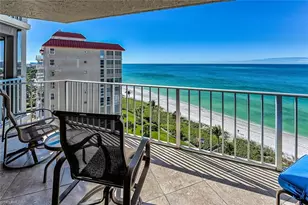 10701 Gulf Shore Dr, Naples, FL 34108 - Photo 25