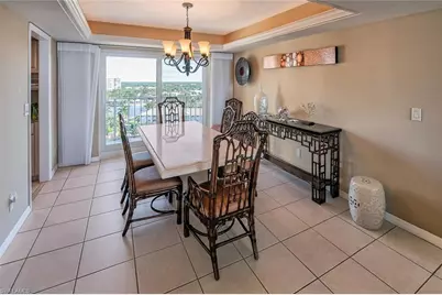 10701 Gulf Shore Dr #1200, Naples, FL 34108 - Photo 5
