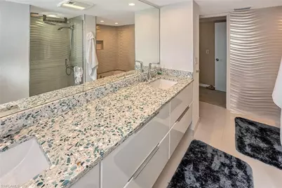 10701 Gulf Shore Dr #1200, Naples, FL 34108 - Photo 17