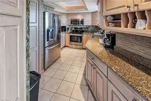 10701 Gulf Shore Dr, Naples, FL 34108 - Photo 11