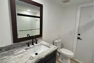 115 SE 6th St, Cape Coral, FL 33990 - Photo 15