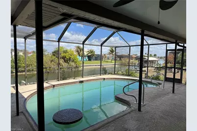115 SE 6th St, Cape Coral, FL 33990 - Photo 21