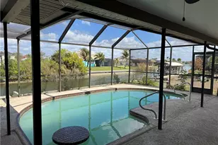 115 SE 6th St, Cape Coral, FL 33990 - Photo 21