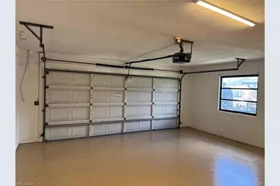 115 SE 6th St, Cape Coral, FL 33990 - Photo 19