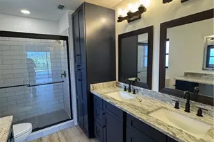 115 SE 6th St, Cape Coral, FL 33990 - Photo 13