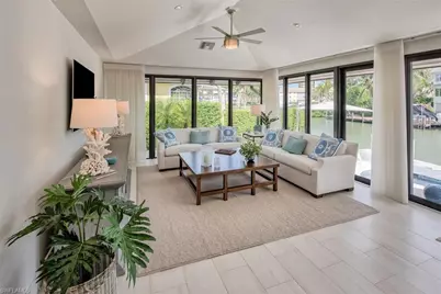 159 Conners Ave, Naples, FL 34108 - Photo 13