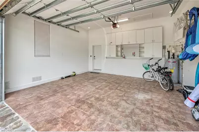 159 Conners Ave, Naples, FL 34108 - Photo 33