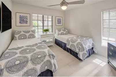 159 Conners Ave, Naples, FL 34108 - Photo 29