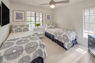 159 Conners Ave, Naples, FL 34108 - Photo 29