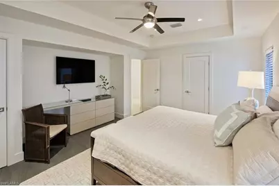 159 Conners Ave, Naples, FL 34108 - Photo 27