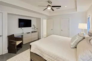 159 Conners Ave, Naples, FL 34108 - Photo 27