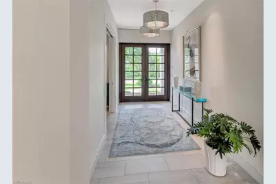 159 Conners Ave, Naples, FL 34108 - Photo 9