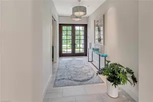 159 Conners Ave, Naples, FL 34108 - Photo 9