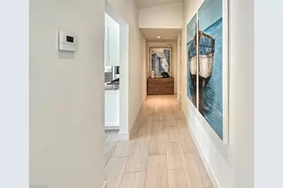 159 Conners Ave, Naples, FL 34108 - Photo 25