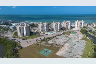 5900 Bonita Beach Rd #203, Bonita Springs, FL 34134 - Photo 17
